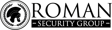 Roman Security Group